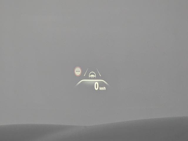 bdd30e854001b59745f65f7b653f2247.jpeg