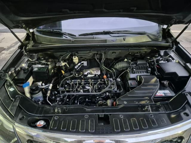 ea9ebf8636b05028589ce9afd60072bd.jpeg