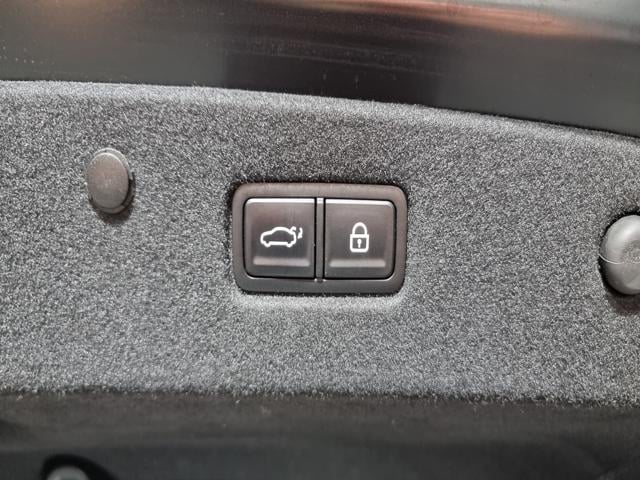 c67383a224526b2e1762354a70547401.jpeg