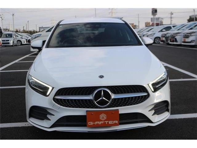 07899e85bcf62b4f5d090abfb5eb6f4f.jpg