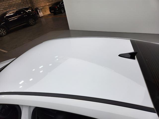 lotterental_143448472_zAid1_4.jpg