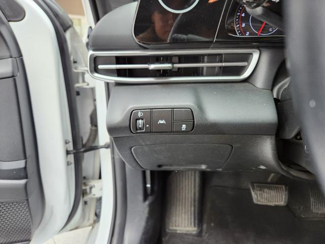 lotterental_143448732_CrbUG_10.jpg