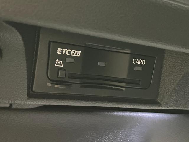 0541608A30260305W00104.jpg