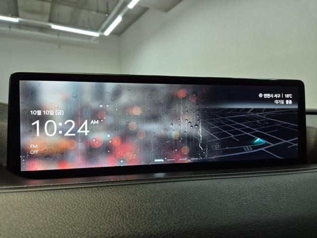 5091502379R13.jpg