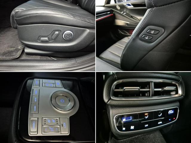 5091502379R19.jpg
