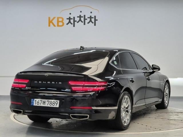 5091502379R3.jpg