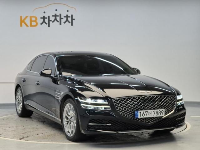 5091502379R4.jpg