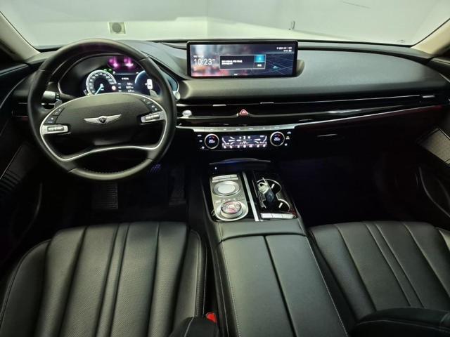 5091502379R7.jpg