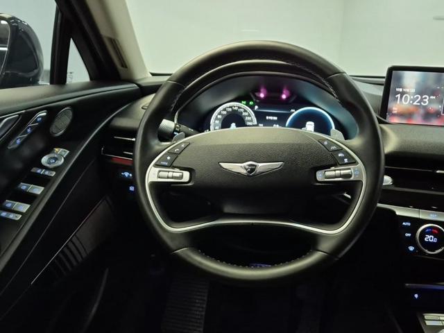 5091502379R9.jpg