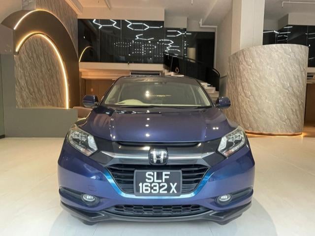 adb792c200fc633300e860de18964237.jpeg