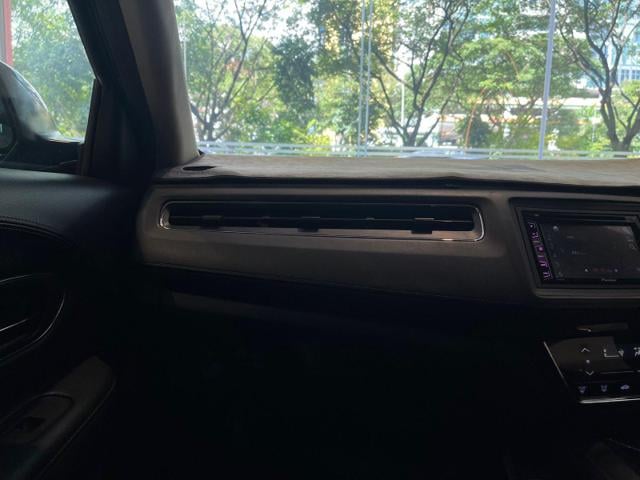 e10154b1914f00477070abfd3df8cc7d.jpeg