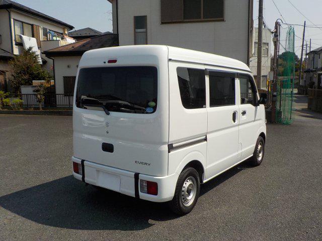 083a3a02897eb5f9734ac70e6387973d.jpg