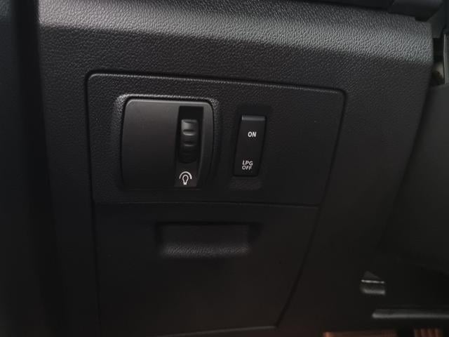 aa88719ec8ae7f3e77a3a85f4cdda143.jpeg