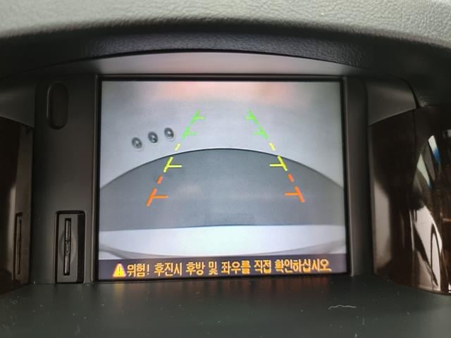 be312a0714314be2d49a9ad811778134.jpeg