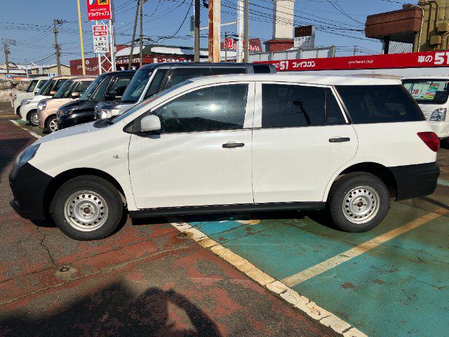 d118753e29712b83e876d7eb998b72ab.jpg