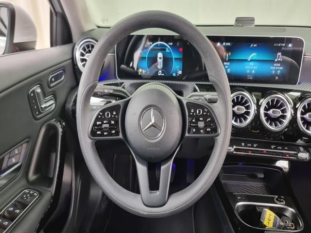 bc5a835e2df8af72eeaa91309ee5e738.jpeg