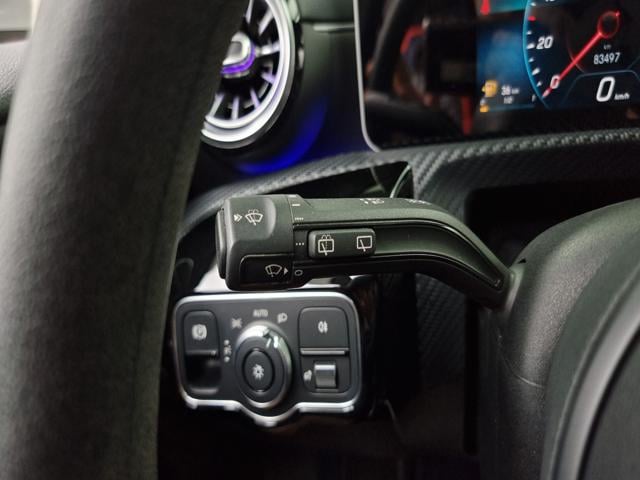 cfa84a36f4f7bec016d2578e945bd632.jpeg