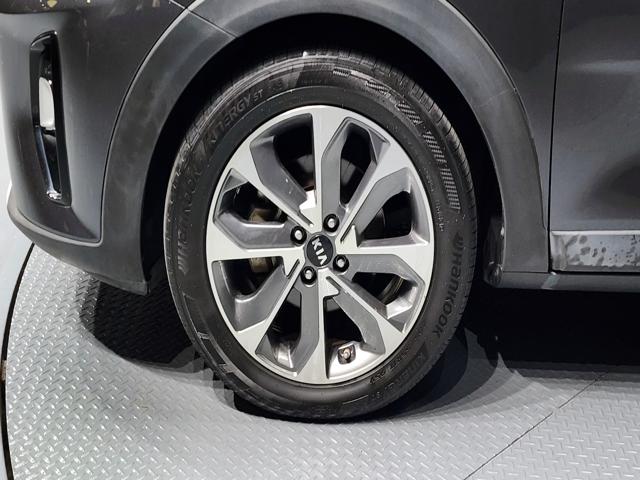 744cedd34362398b3e5407567317004d.jpeg