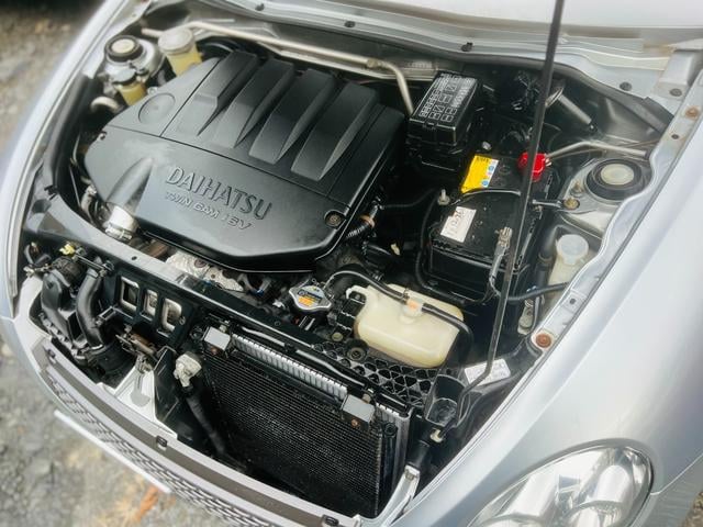0403469A30251222W00116.jpg