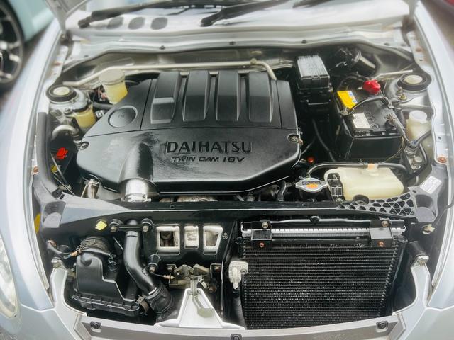 0403469A30251222W00117.jpg
