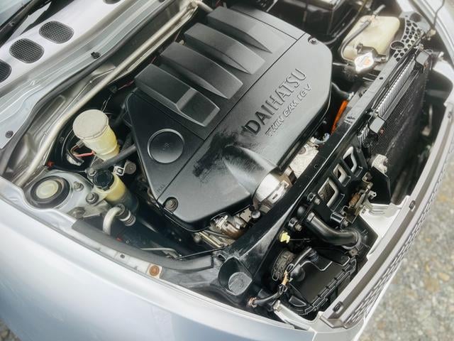 0403469A30251222W00118.jpg
