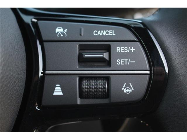 a3faba65fdc110ef57f1b5d5e026cce7.jpg