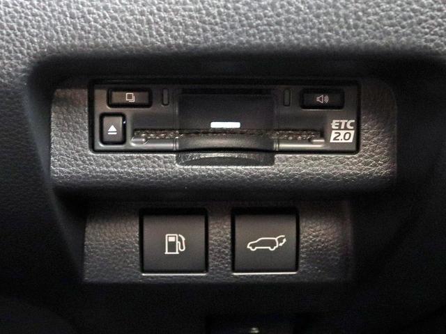 0301983A30260107W00111.jpg
