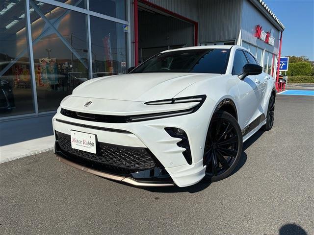 a4b27fca582d2de11621711f1a10533c.jpg