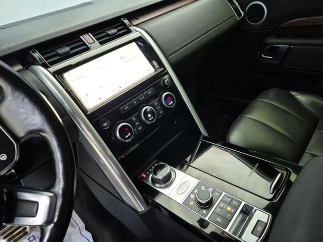 5041500555R10.jpg