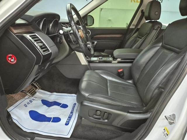 5041500555R11.jpg