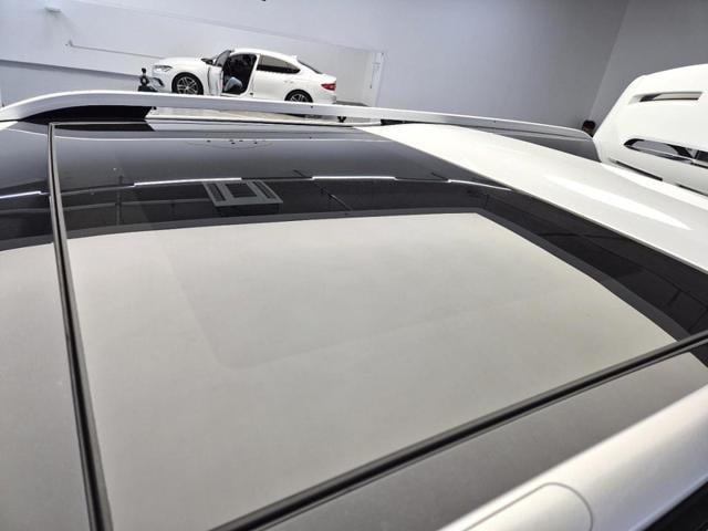5041500555R16.jpg