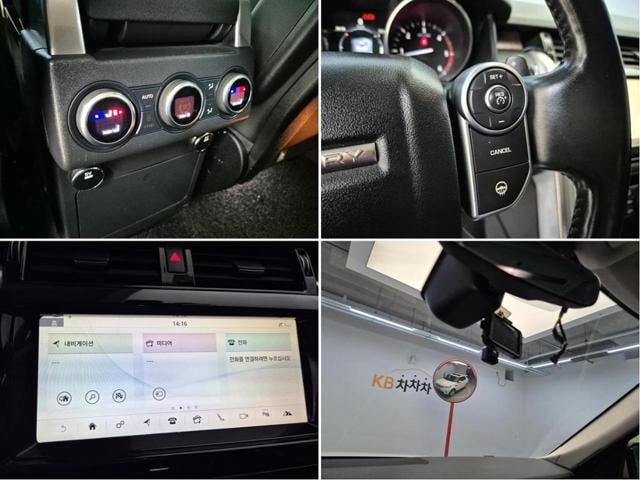 5041500555R18.jpg