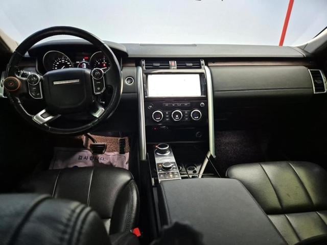5041500555R7.jpg