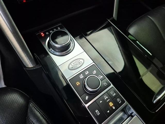 5041500555R8.jpg