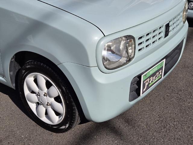 1000321A30260131W00118.jpg