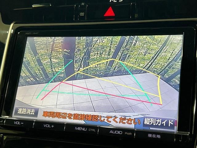 17746611_carP_l_15.jpg