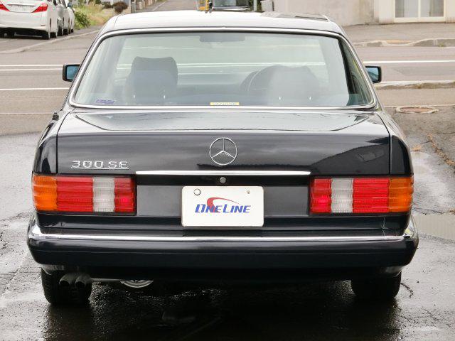 42c654bc0b8e672fca5a8a6db625705a.jpg