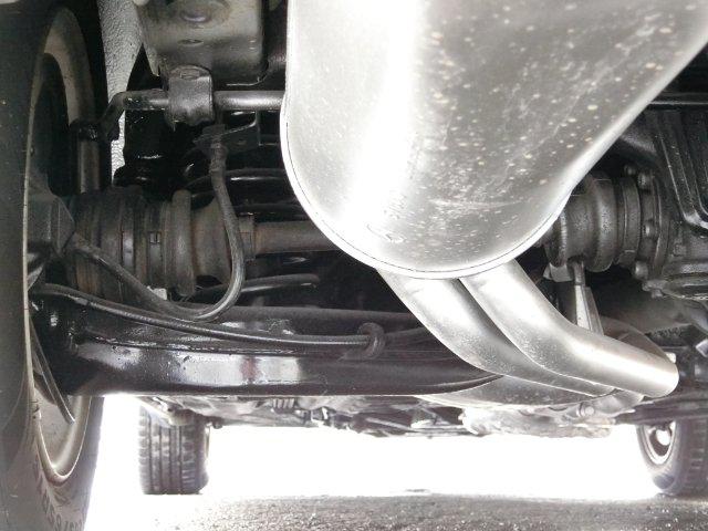 a44e82baab4e0e27dfdb6ea8d4817950.jpg