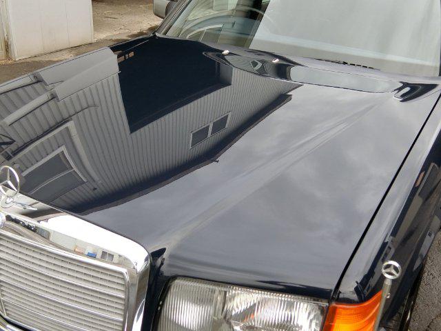 ca6af18d860e94db8dcc5bf334e10851.jpg