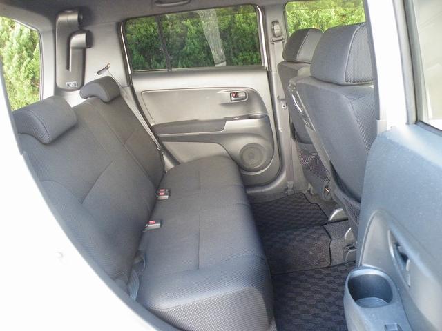 1001999A30241005W00406.jpg