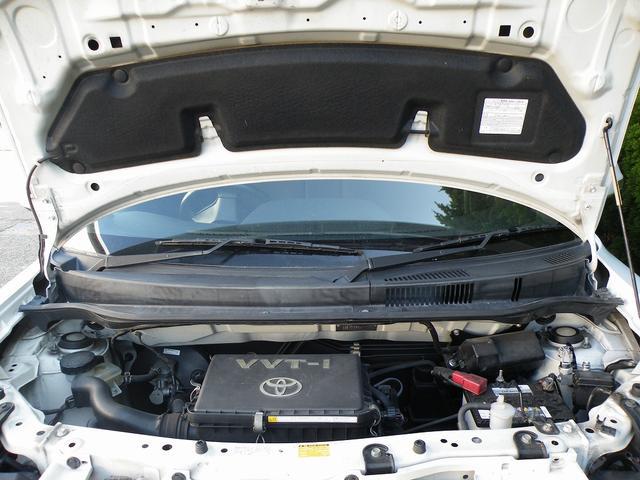 1001999A30241005W00414.jpg
