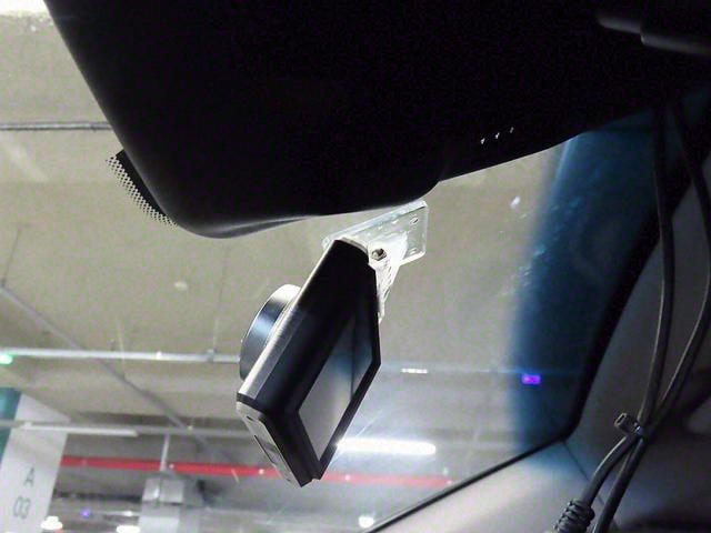 c49e7a82beaecedd7de3d1fc57486849.jpeg