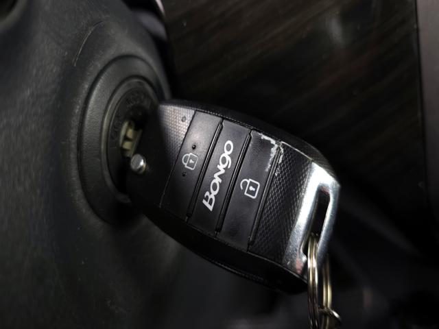 0d23367de65014a31c969012941fca2c.jpeg