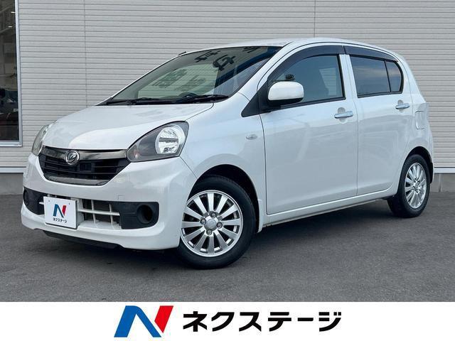 21078886_carP_l_1.jpg