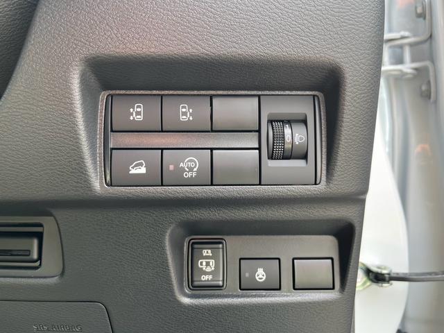 1200244A30260313W00116.jpg
