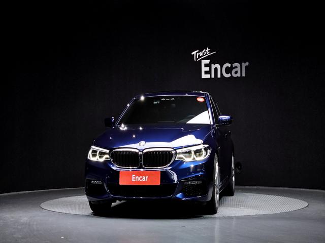 e209b2bc805ba330de674136bae4172b.jpeg