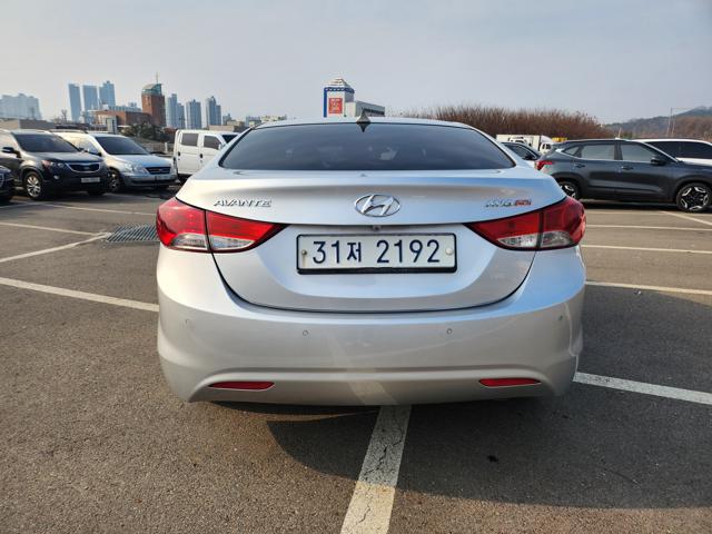 c50cc34167723100fce5523e7c1cf06a.jpeg