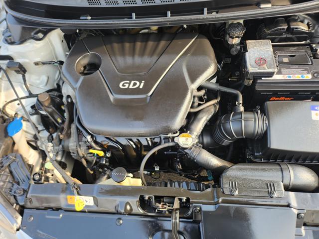 df7308c2959ae615cc2ccbb68a519343.jpeg