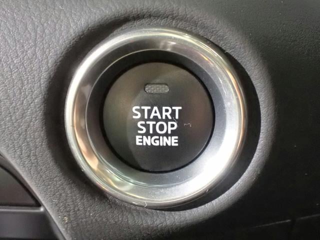 0206389A30251009W00215.jpg