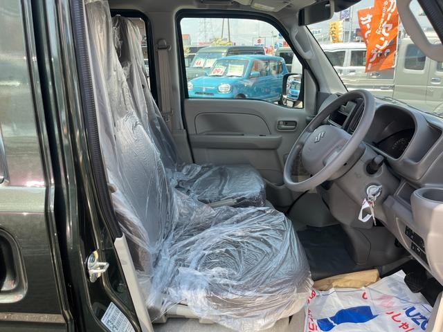 0401984A30250424W00207.jpg
